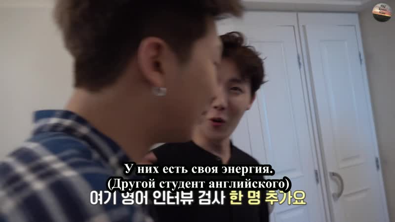 2019 Billboard Music Awards MF ( FSG Korean