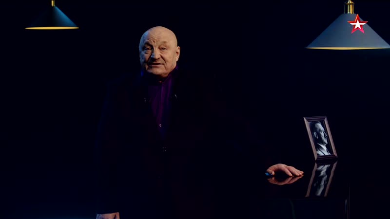 звезда чиндяйкин скрытые угрозы. скрытые угрозы с николаем чиндяйкиным последний выпуск. скрытые угрозы с николаем чиндяйкиным. чиндяйкин передачи. скрытые угрозы с николаем чиндяйкиным.