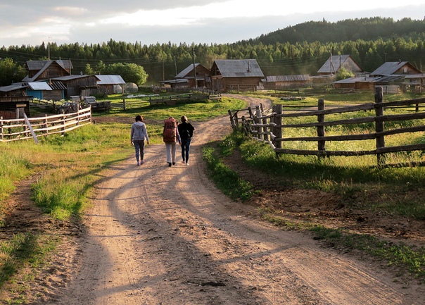 В каком году основана д. Основание деревень. Деревня афанасово мытищинский район. Описание поселка. Деревня покровская вологодская область.