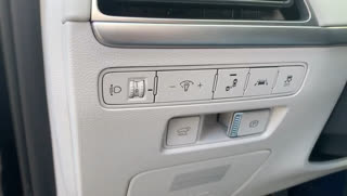 КОСМОС ТОПОВЫЙ ПАЛИСАД ЗА 5.8. +7 (903) 969-07-37