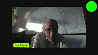 Quezako 4 Ordre Mondial et Origine du MAL