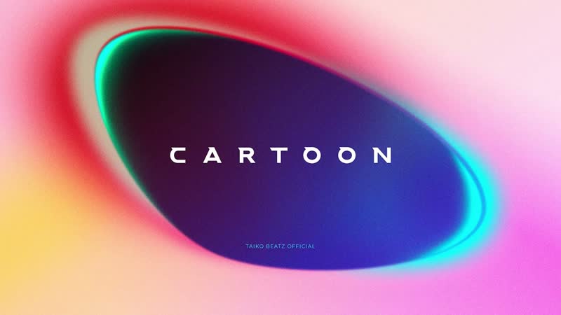 FREE RB POP TYPE BEAT CARTOON (prod. Tai Ko Beat