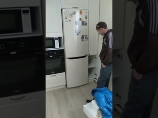 Кухни на заказ г  Нур Султан Астана