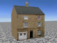 House 04