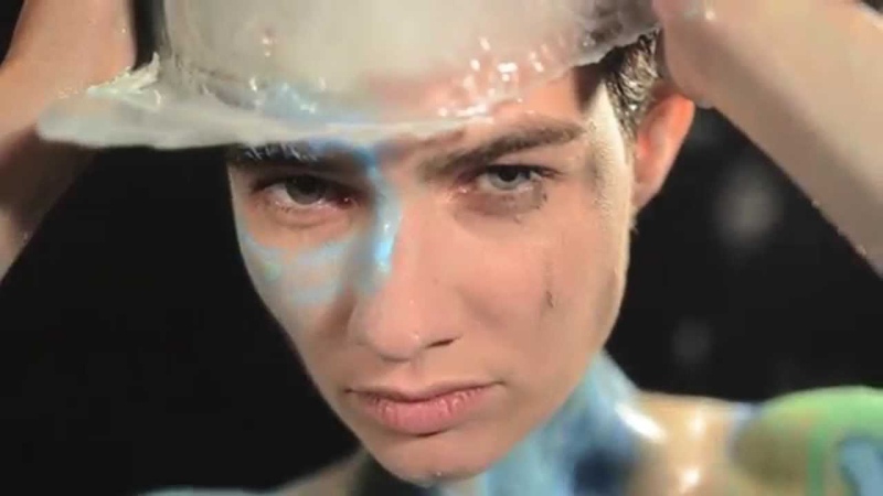ICECAP ( The Future)