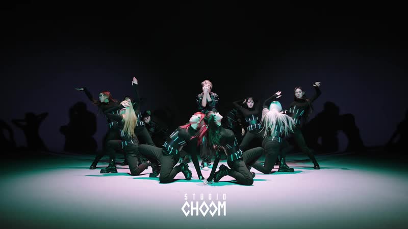 KAI (카이) Mmmh (음) BE ORIGINAL, Full