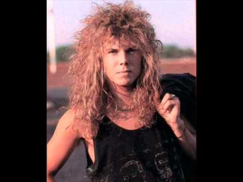 Joey Tempest How Come Youre Not Dead
