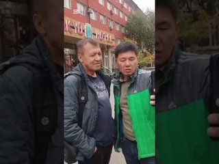 🔴4 МЕСЯЦА РЕАНИМАЦИИ , ОСТАЛСЯ ЖИВ. ✅☝️
