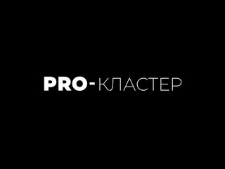 Курганская ветклиника «Эндовет» обучает зарубежных специалистов