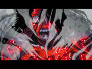 Top 10 Most Satisfying Deaths in Anime