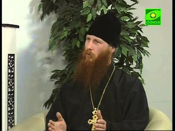 Болгарское