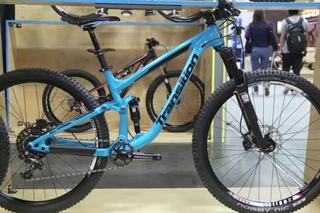 Transition Bikes - 2015 Suppresor, Patrol, Giddy Up, Sumggler, Patrol