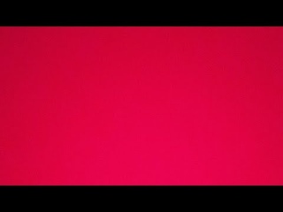 Synthetische Lebensform - Live In Moscow 220521