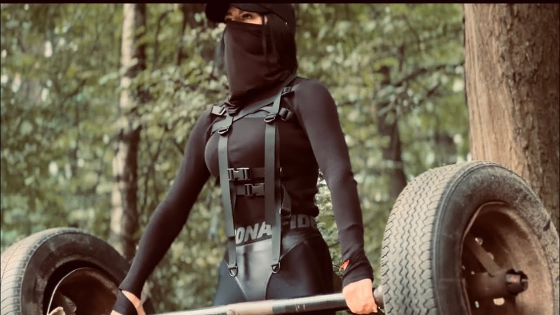 Hardcore