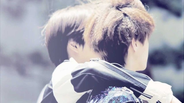 kaihun, ,pretty bois