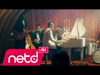Ersay ner - Akam Olur Gizli Gizli Alarm