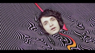 Валентин Стрыкало х Tame Impala - Eventually самолёт /#mashup