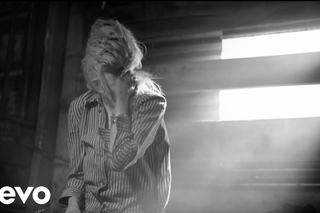 The Dead Weather - Impossible Winner