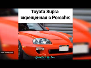 Ахахах жиза)