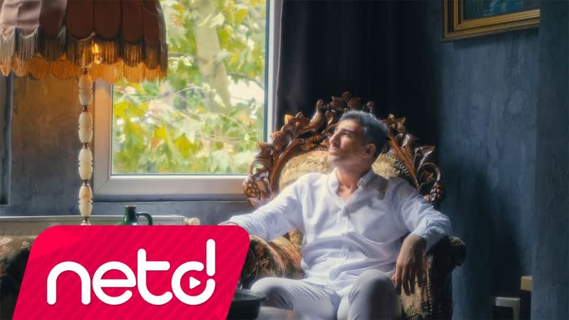 Mehmet Taylan Cevizin Yaprağı Dal