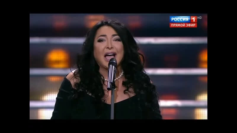 Лолита Лолита На Титанике, Концерт ко Дню сотрудника ОВД