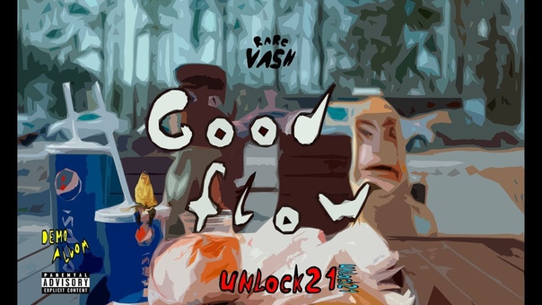 RARE VASH