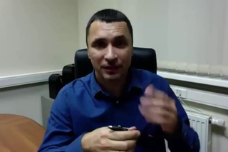 Продажа ручки 3