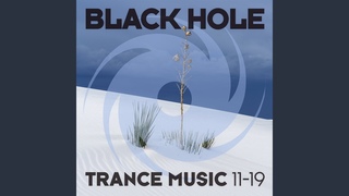 Iridium Flare (Extended Mix)