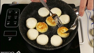 А вы ели ПЫЗЫ БЕЛОРУССКИЕ  ПЫЗЫ с фаршем! ВКУСНЫЙ ОБЕД или УЖИН из доступных продуктов!