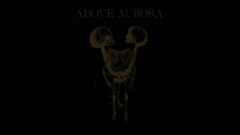 Above Aurora Open the