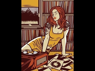 Eclectic Beats vol 1- The Best of Jazz  Funk, Indie House,& Afro Soul , compilation 2024