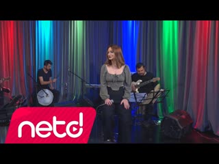 Pelin Ylmaz - Takvim (Akustik)