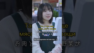 Именно поэтому цены в Японии растут очень медленно