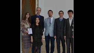 ШОК! Обыграл МГ Александра Морозевича в 20 ходов!