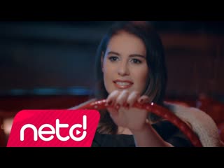 Sefa Topsakal - Ak Bizi Ziyan Etti