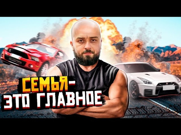 HARD PLAY СМОТРИТ АКАДЕМИЯ СМЕХА ЛУЧШИЕ ПРИКОЛЫ 2021,
