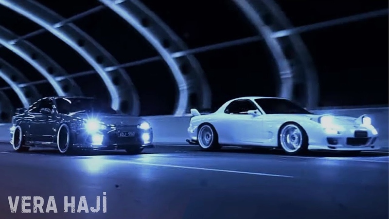 Vera Haji Risad Hacibeyli Still CAR MUSIC Newest Track Todays Best Hits Remix, Tik Tok