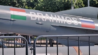 BRAHMOS MISSILE IN MOSCOW. РАКЕТЫ «БРАМОС» В МОСКВЕ. #Moscow #brahmos #Москва #брамос #прогулка