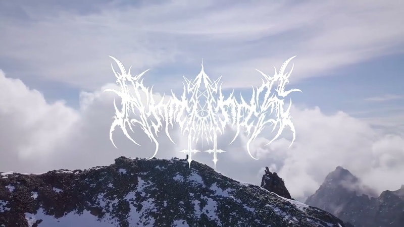 Ammanas : Deceitfulness ( Official