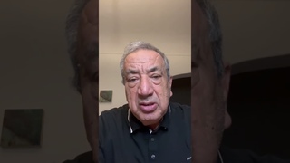 The idea of a Jewish State and Zionism should be abandoned.