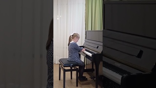 2 мая 2024 г.