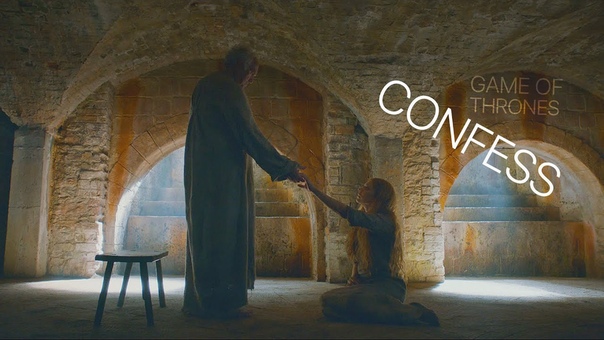 Game of Thrones, ,