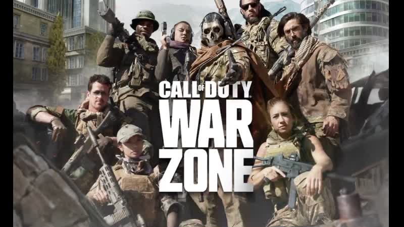 COD
