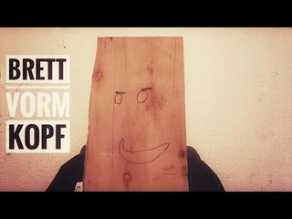 LIVE  Brett vorm Kopf, nicht mehr reden in Australien und sehr sehr viele Grunderkrankungen in USA