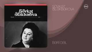 vkt lkbrova  Bri Gl (Rsmi Audio)