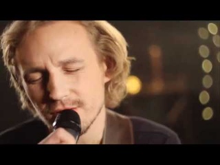 Ginger - Zamknij Oczy