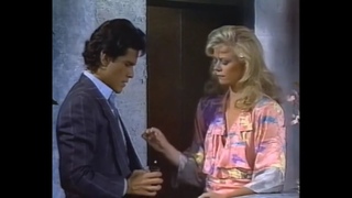 Eden&Cruz 85 ...First robbery at the Capwell hotel ...