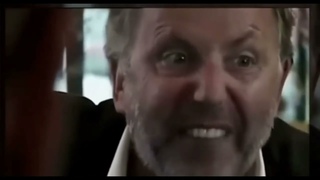 Fabrice Luchini ironise et se moque des gens de gauche et de leur morale idologique dogmatique(1/2)