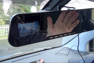 gadget for cars