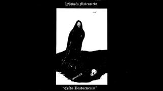 Wóddréa Mylenstede - Créda Beaducwealm 2016 Full album